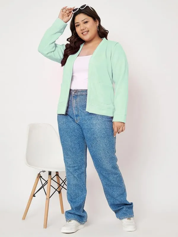 Collarless_Open_Front_Jacket