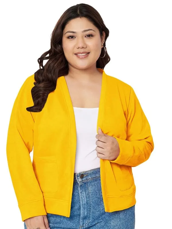 Collarless_Open_Front_Jacket