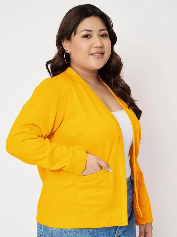 Collarless_Open_Front_Jacket