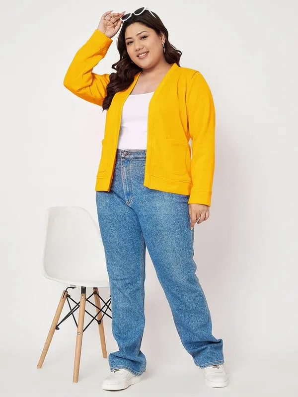 Collarless_Open_Front_Jacket