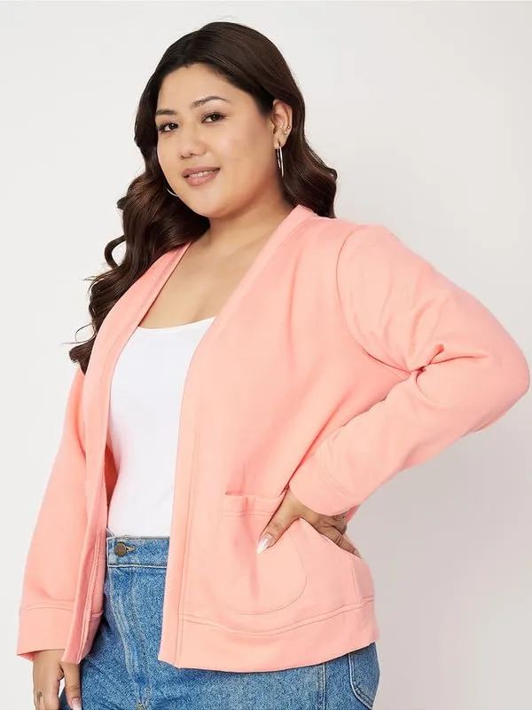 Collarless_Open_Front_Jacket