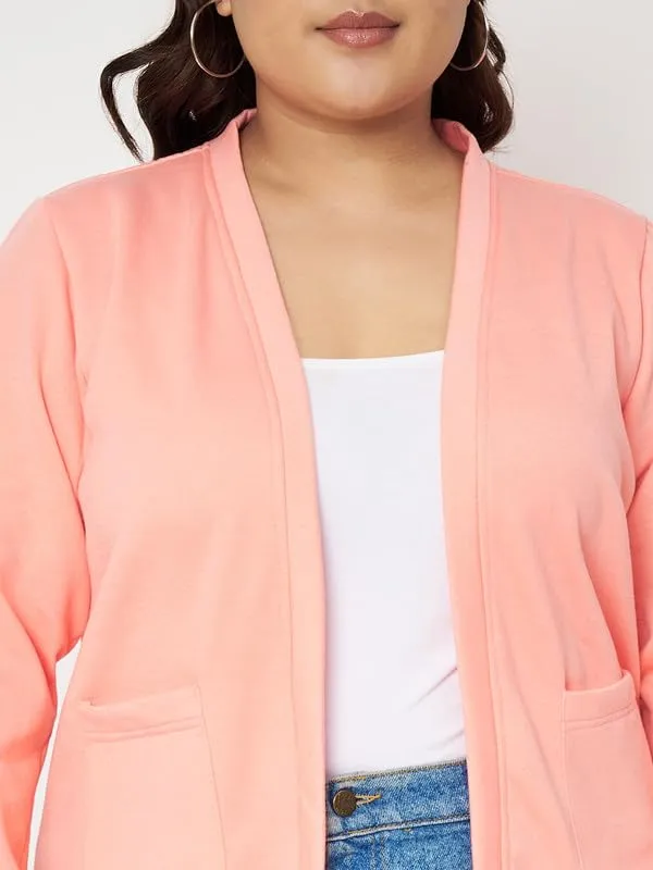 Collarless_Open_Front_Jacket