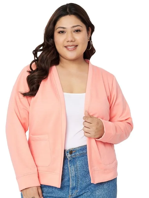 Collarless_Open_Front_Jacket