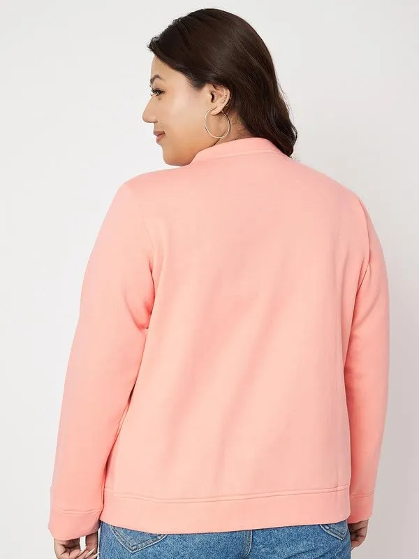 Collarless_Open_Front_Jacket