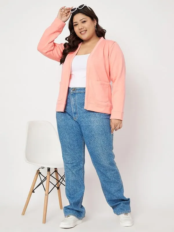 Collarless_Open_Front_Jacket