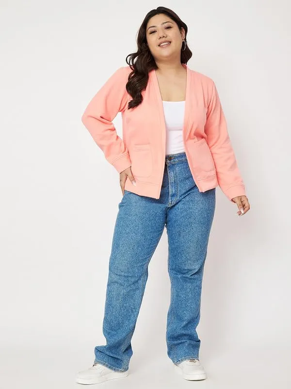 Collarless_Open_Front_Jacket