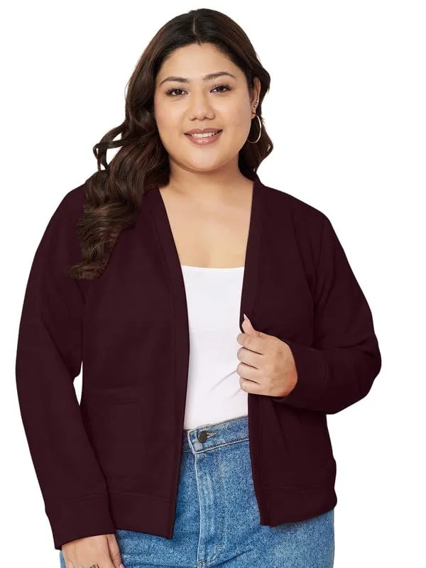 Collarless_Open_Front_Jacket