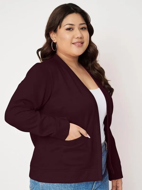 Collarless_Open_Front_Jacket