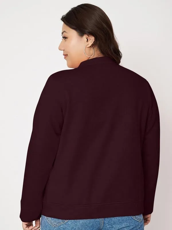 Collarless_Open_Front_Jacket
