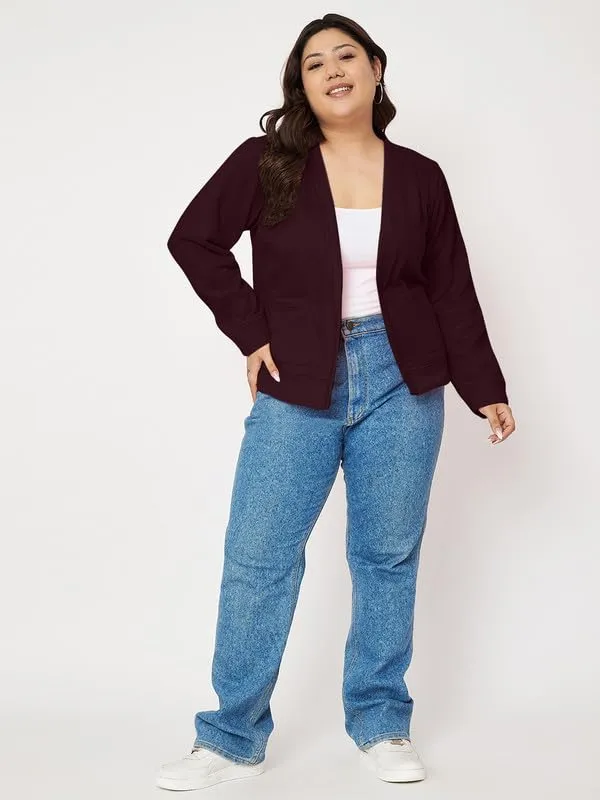 Collarless_Open_Front_Jacket