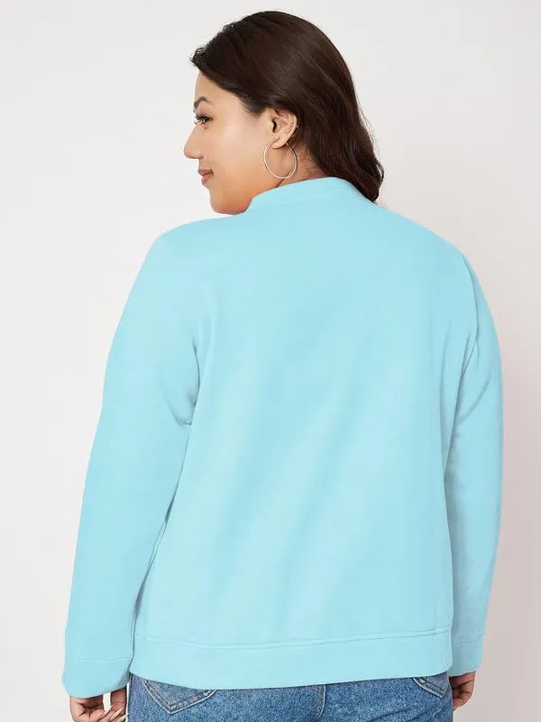 Collarless_Open_Front_Jacket