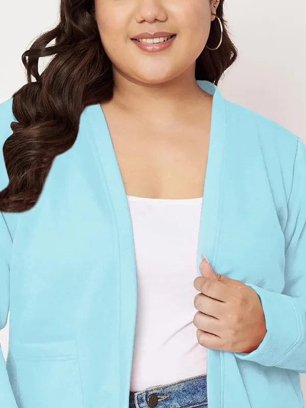 Collarless_Open_Front_Jacket