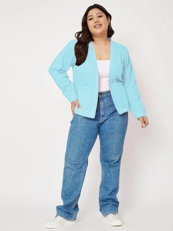 Collarless_Open_Front_Jacket