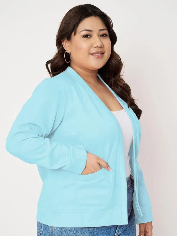 Collarless_Open_Front_Jacket