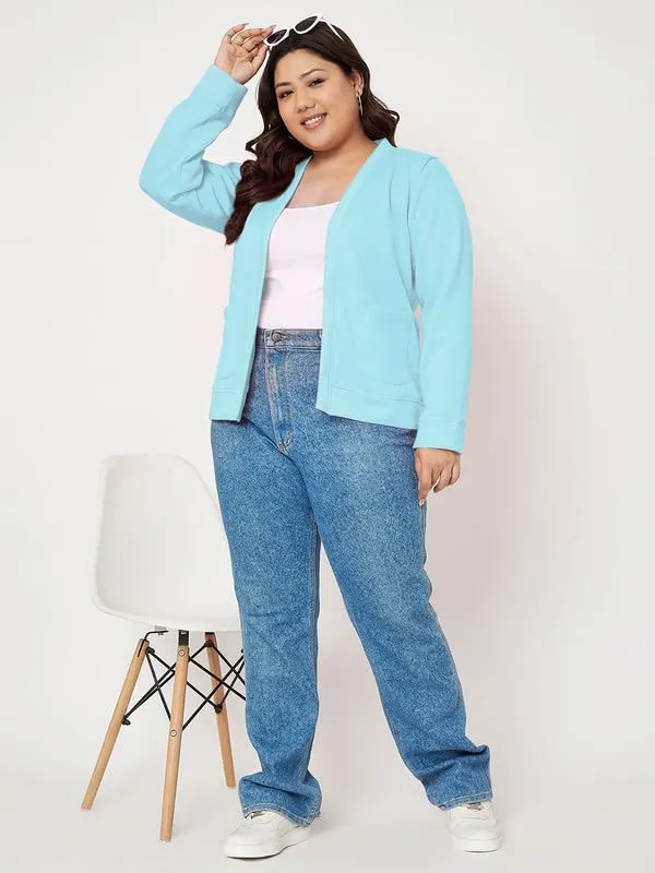 Collarless_Open_Front_Jacket