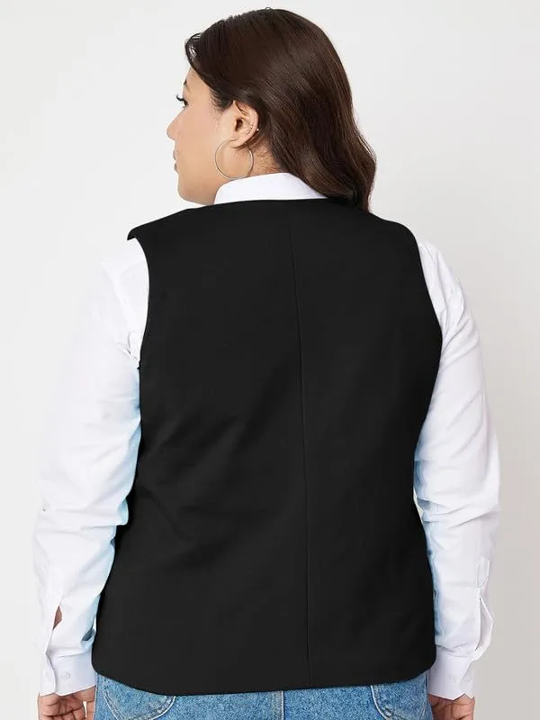 Plus_Size_V_Neck_Slim-Fit_Waistcoat