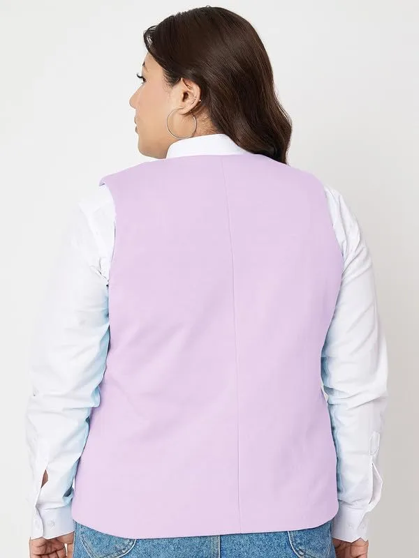 Plus_Size_V_Neck_Slim-Fit_Waistcoat