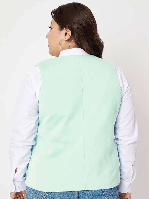 Plus_Size_V_Neck_Slim-Fit_Waistcoat