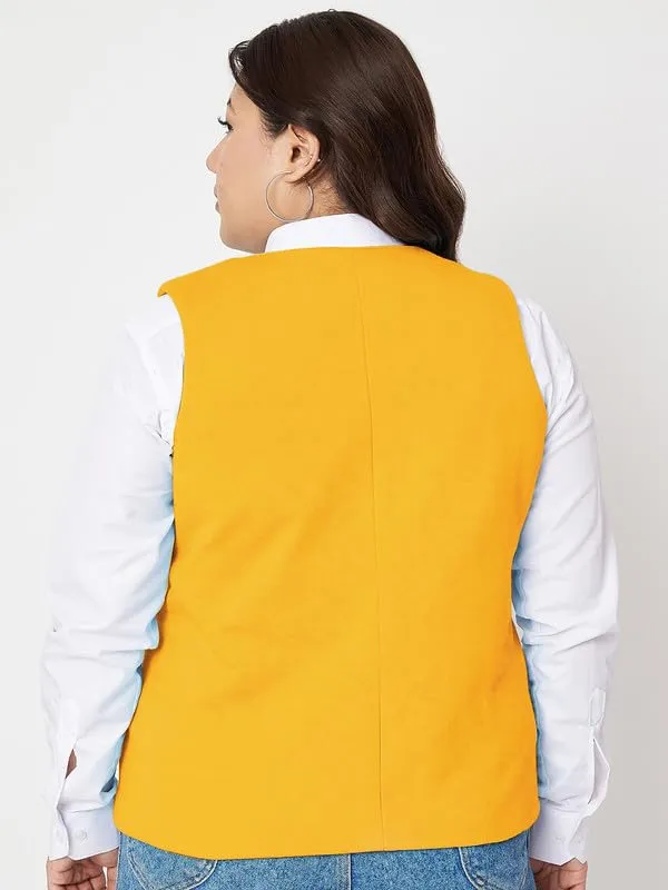 Plus_Size_V_Neck_Slim-Fit_Waistcoat