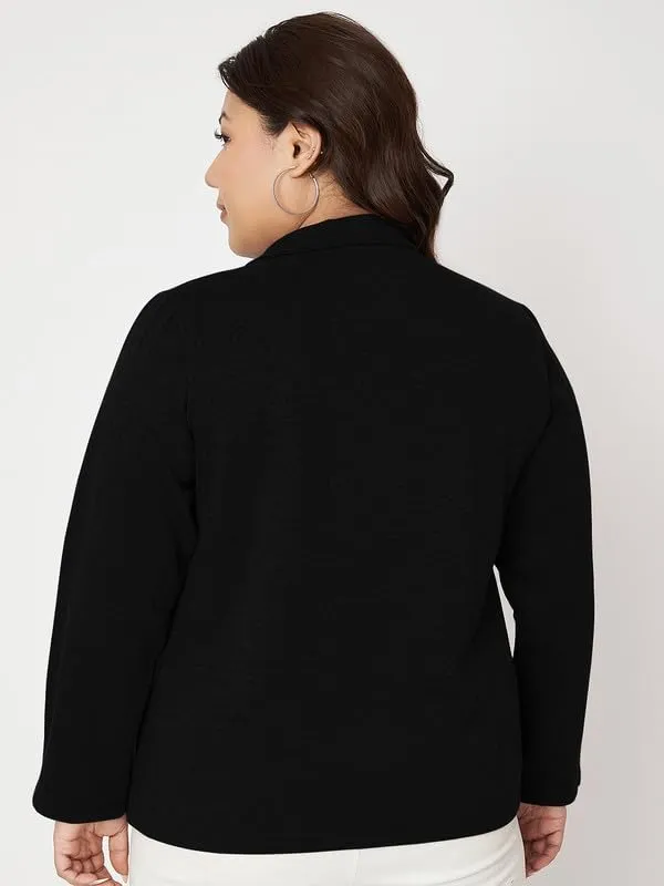 Charcoal_Solid__Sweat-shirt