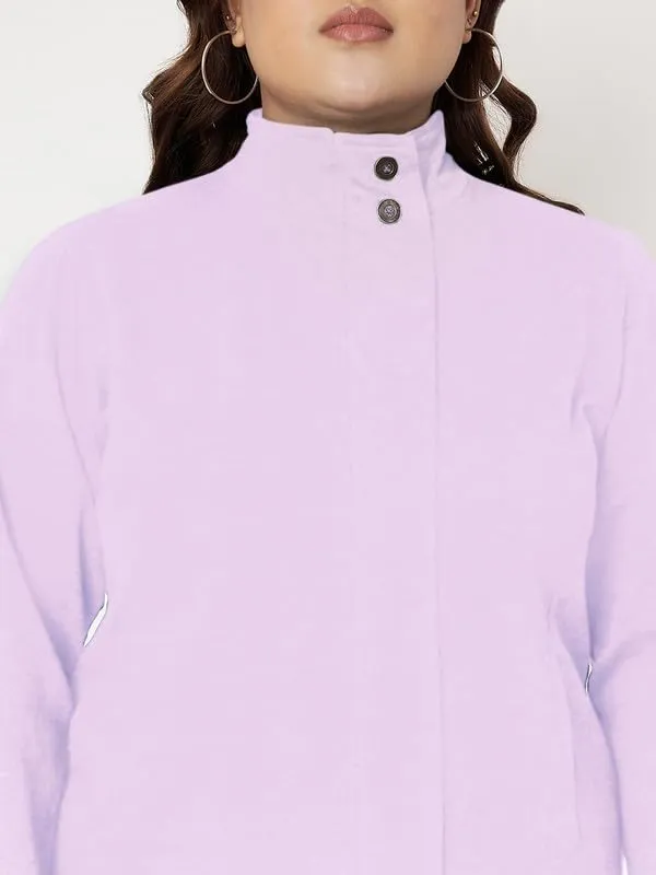 Charcoal_Solid__Sweat-shirt