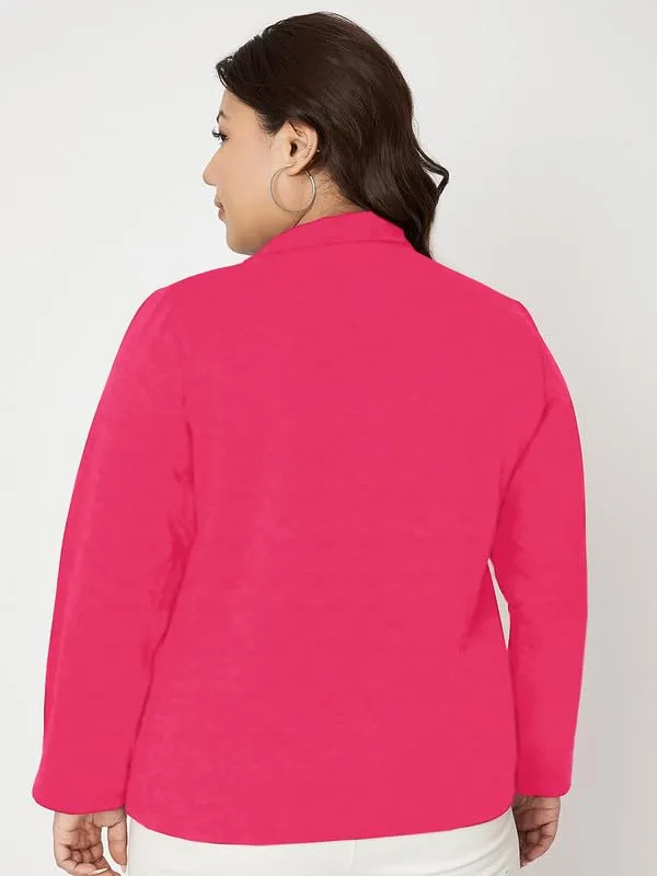 Charcoal_Solid__Sweat-shirt