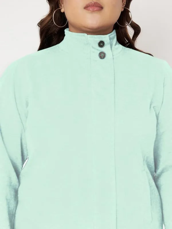 Charcoal_Solid__Sweat-shirt