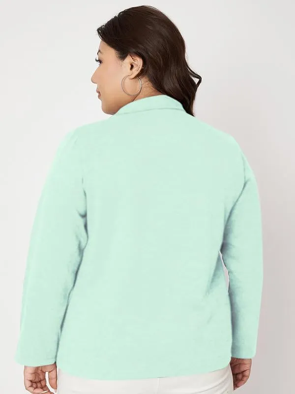 Charcoal_Solid__Sweat-shirt