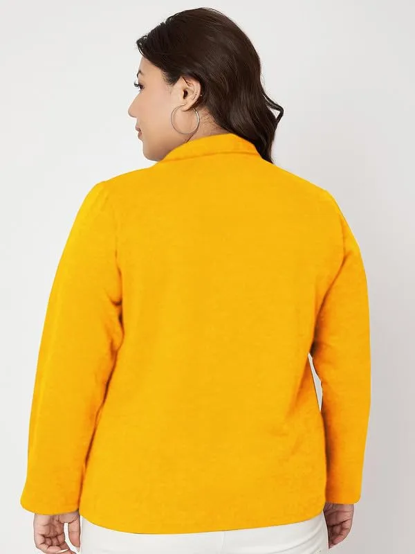 Charcoal_Solid__Sweat-shirt