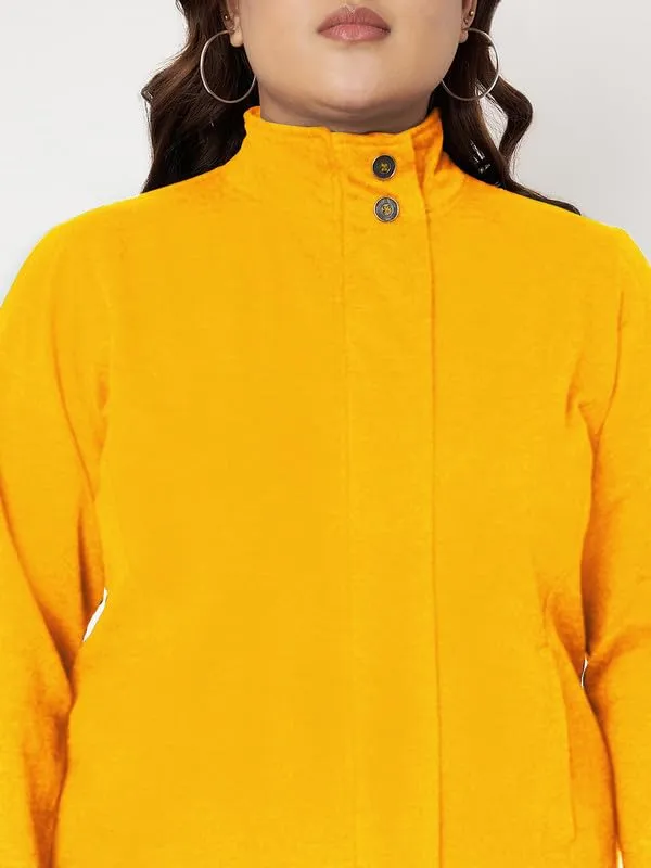 Charcoal_Solid__Sweat-shirt
