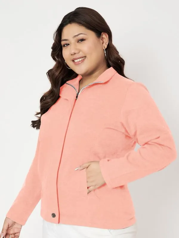 Charcoal_Solid__Sweat-shirt