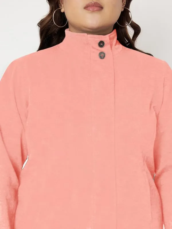Charcoal_Solid__Sweat-shirt