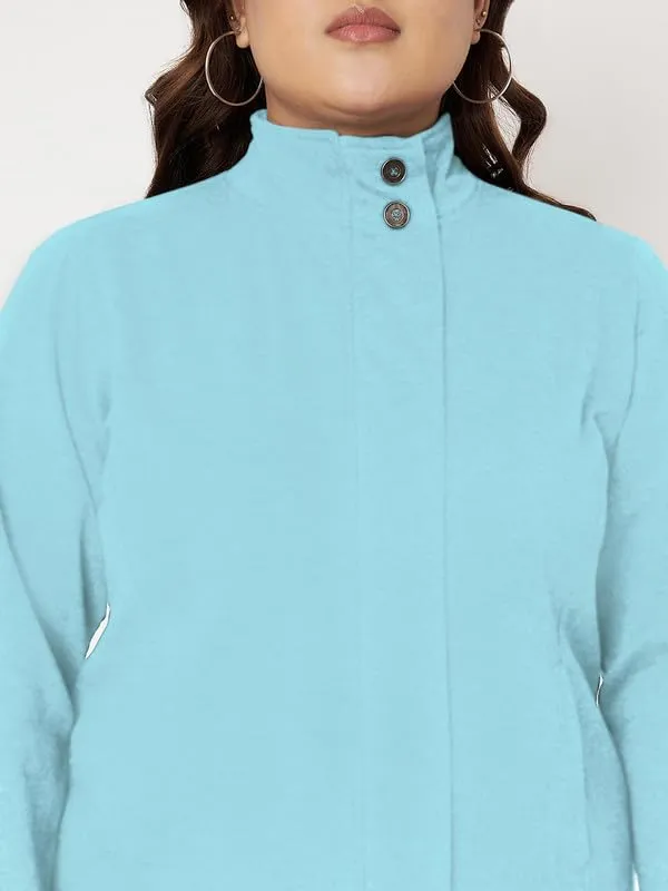 Charcoal_Solid__Sweat-shirt