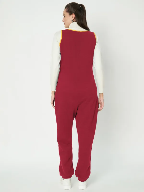 Shoulder_Straps_Dungarees