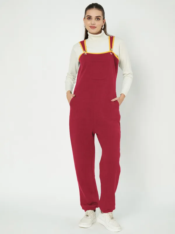Shoulder_Straps_Dungarees