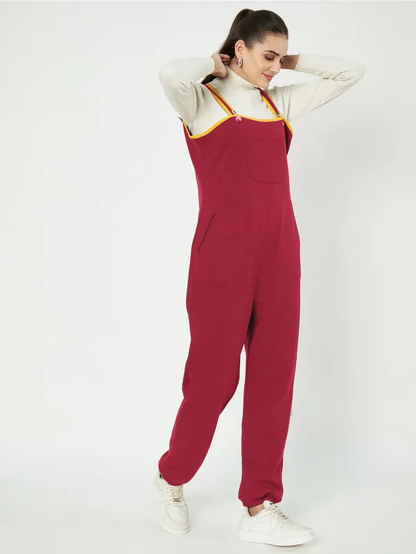 Shoulder_Straps_Dungarees