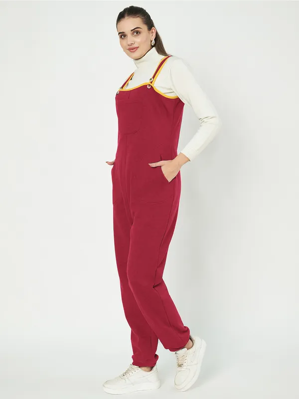 Shoulder_Straps_Dungarees