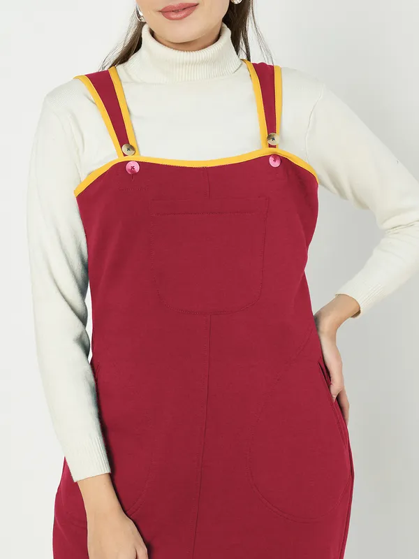Shoulder_Straps_Dungarees