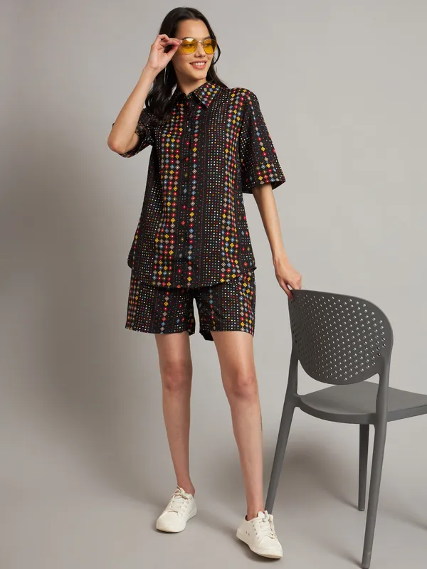 Multi_Print_Polyester_Print_Co-Ords