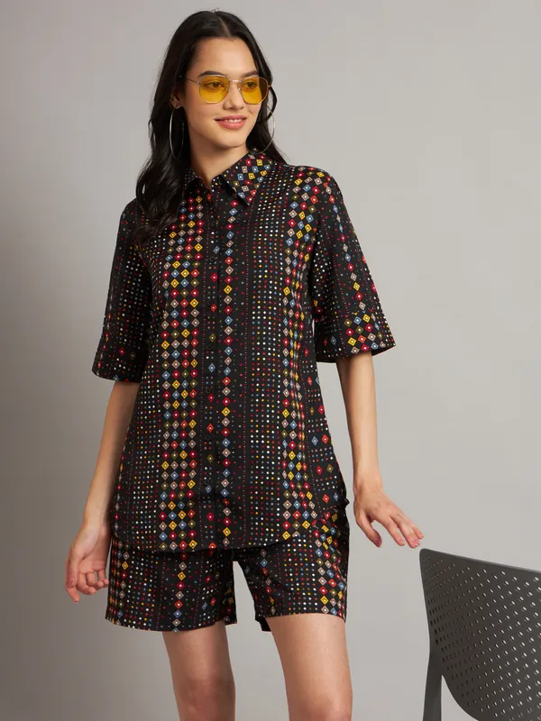 Multi_Print_Polyester_Print_Co-Ords