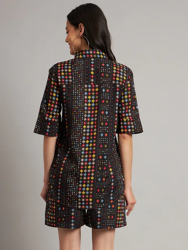 Multi_Print_Polyester_Print_Co-Ords