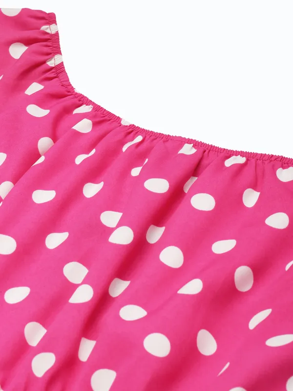 Pinkpolka_Polyester_Print_Dresses
