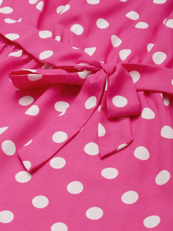 Pinkpolka_Polyester_Print_Dresses