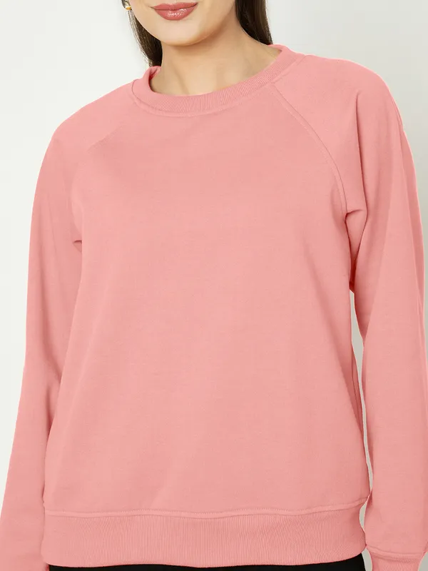 Pullover_Sweat-shirt