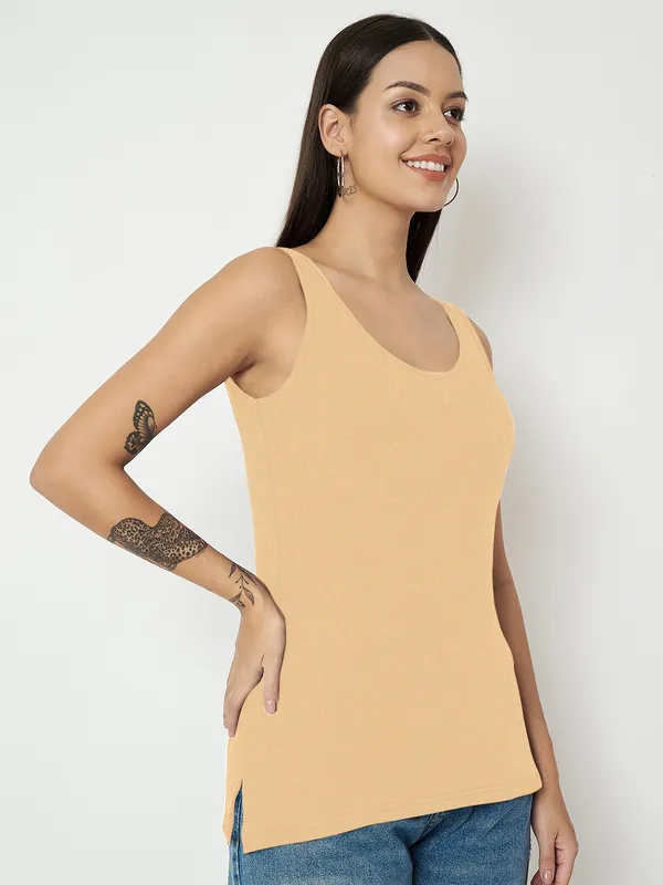 BRINNS_Cotton_Non-Padded_Camisoles