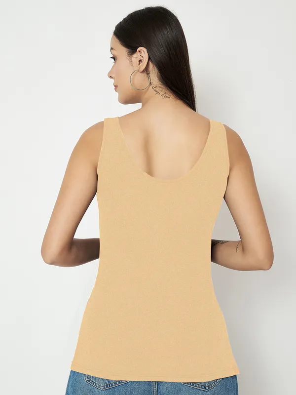 BRINNS_Cotton_Non-Padded_Camisoles