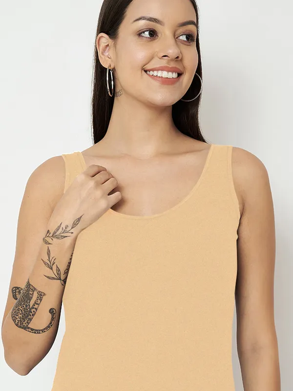 BRINNS_Cotton_Non-Padded_Camisoles