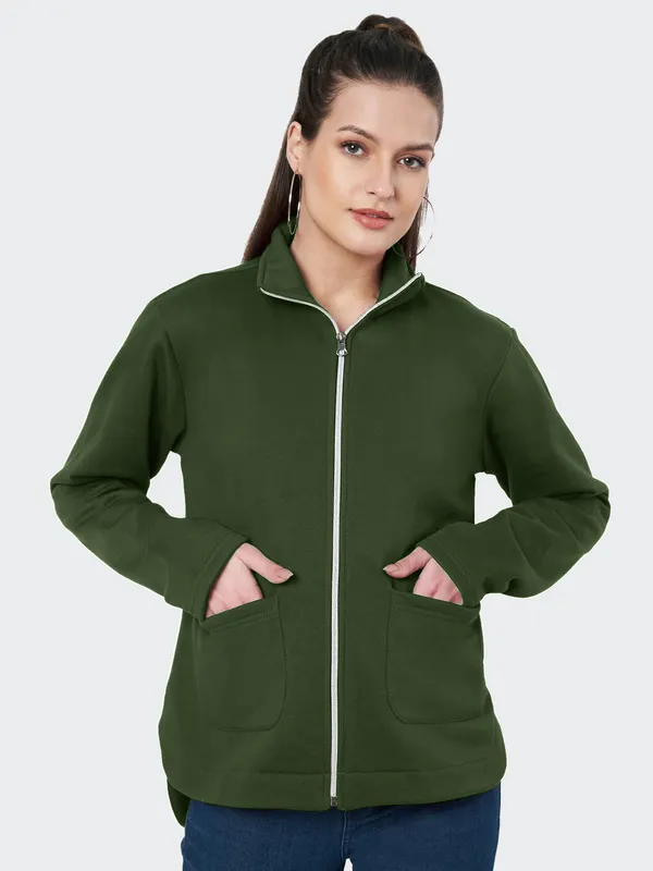 Fleece_Open_Front_Jacket