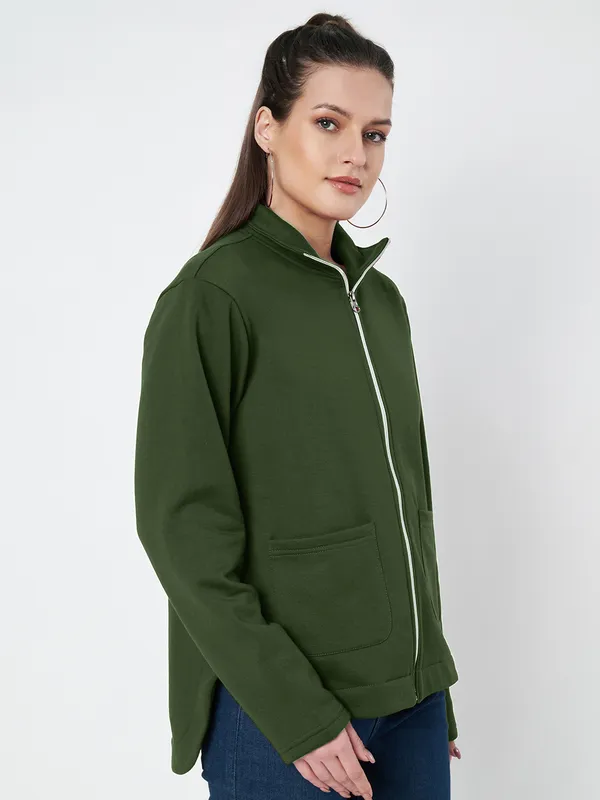 Fleece_Open_Front_Jacket