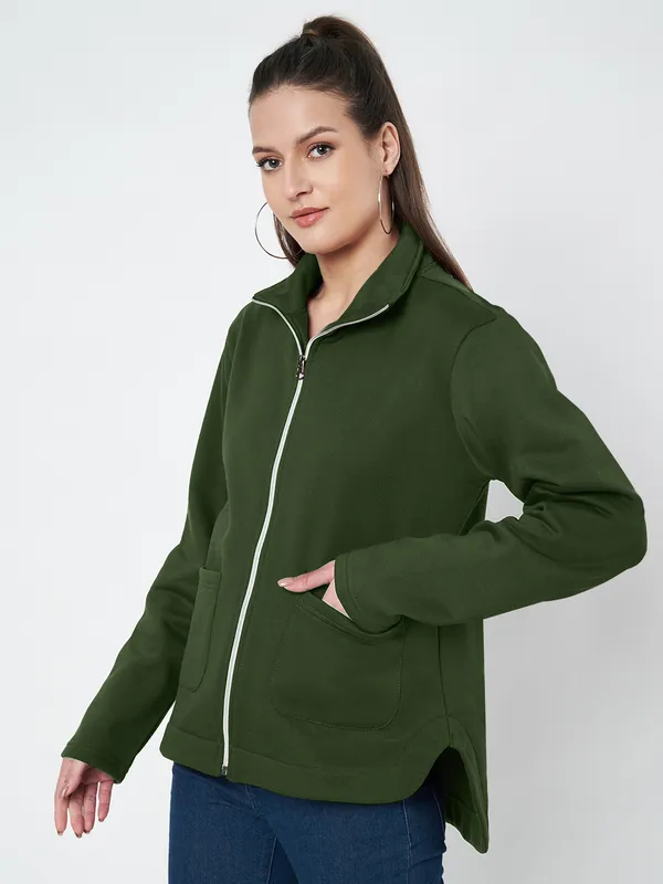 Fleece_Open_Front_Jacket